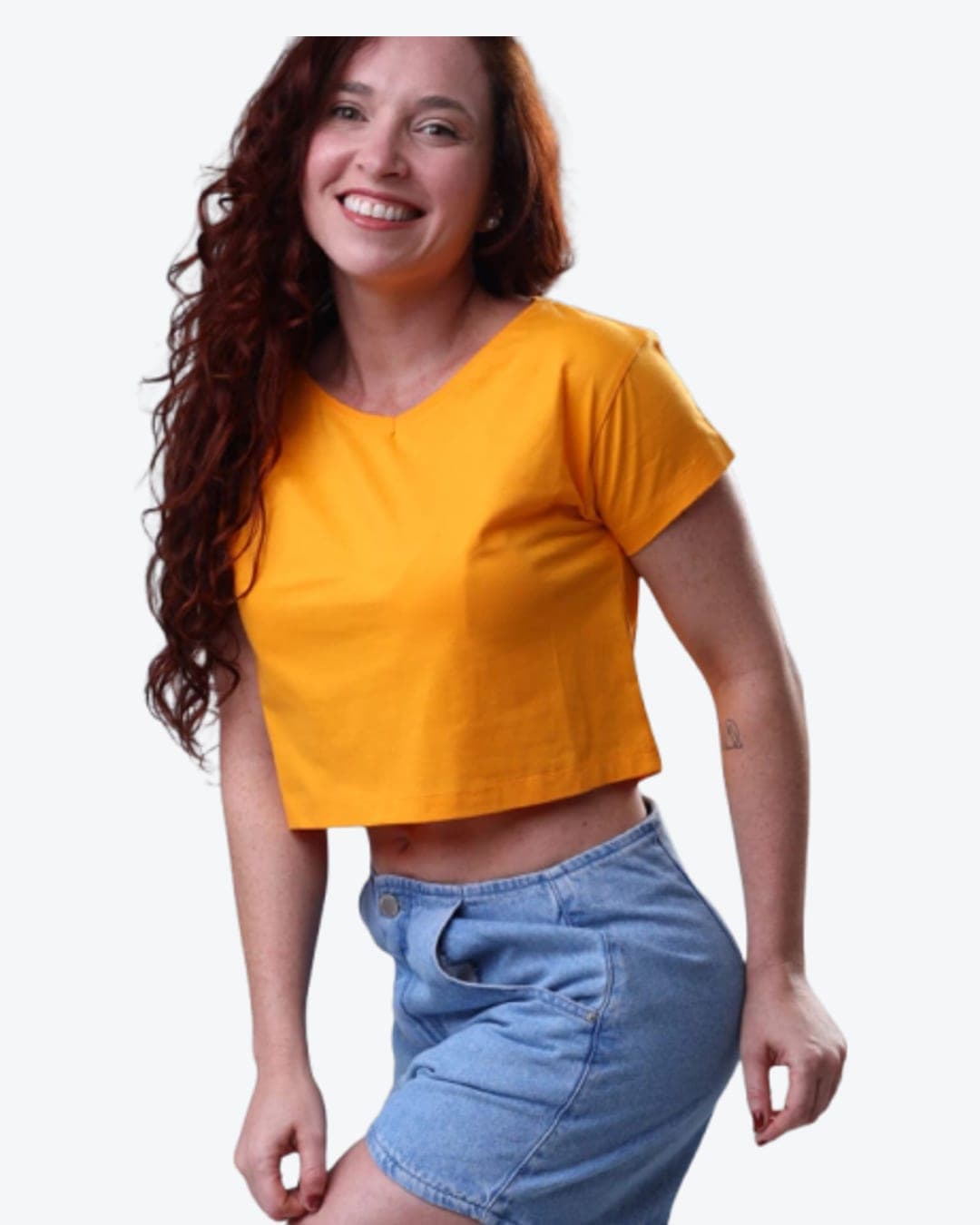 Cropped
