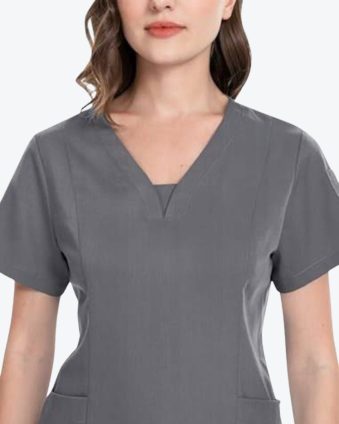 Uniforme