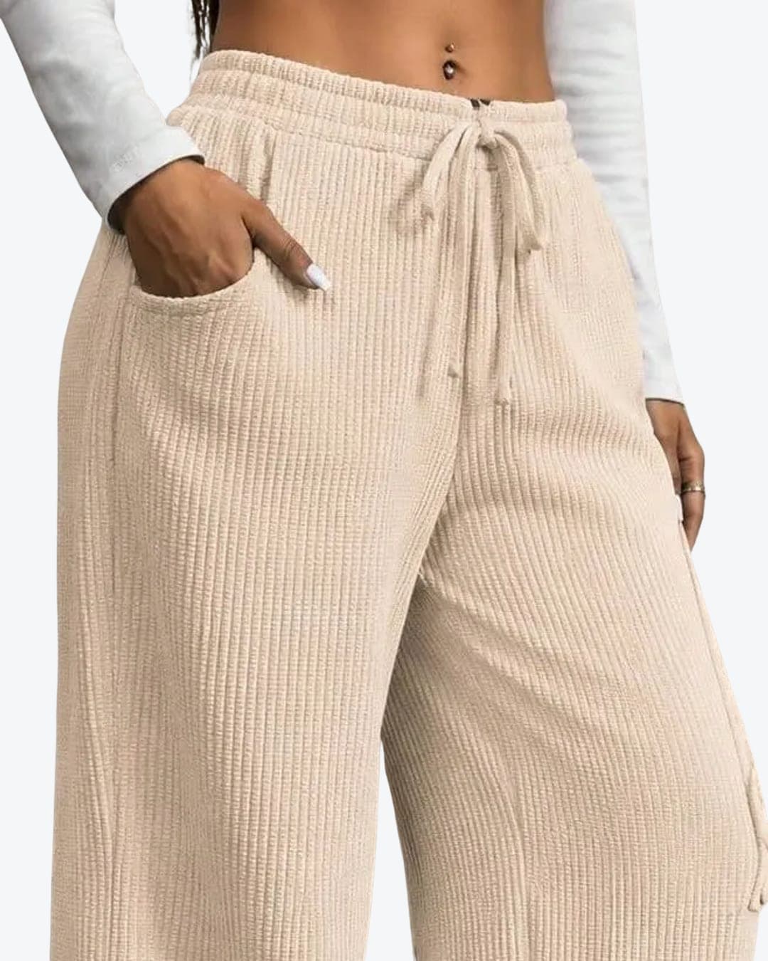 Calça